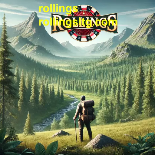 A Magia dos Jogos de Aventura: Explorando Novos Mundos