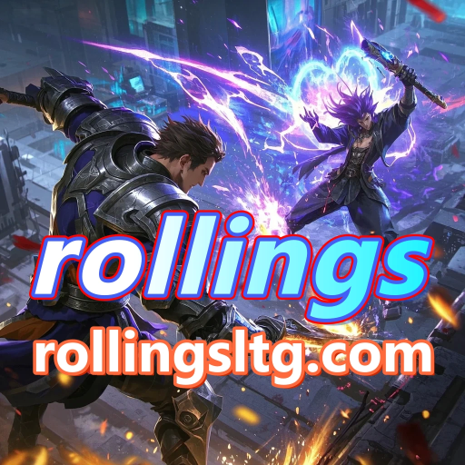 rollings