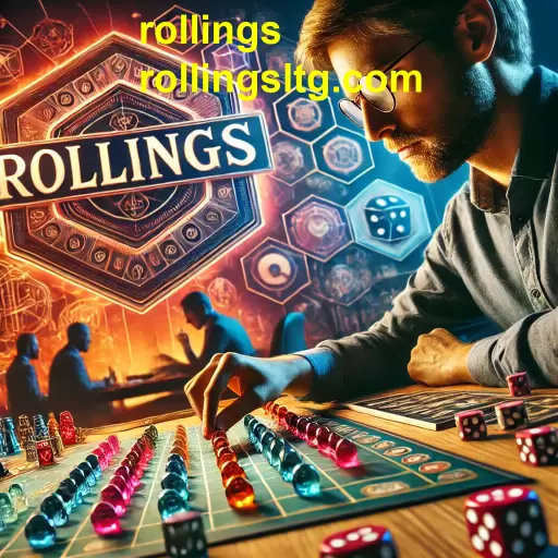 A Ascensão dos Jogos de Estratégia: Desafios que Conquistam