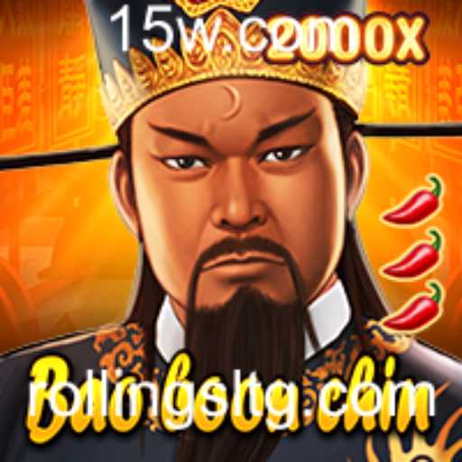 Explorando o Fascinante Mundo de BaoBoonChin: Regras, Estratégias e Atualizações