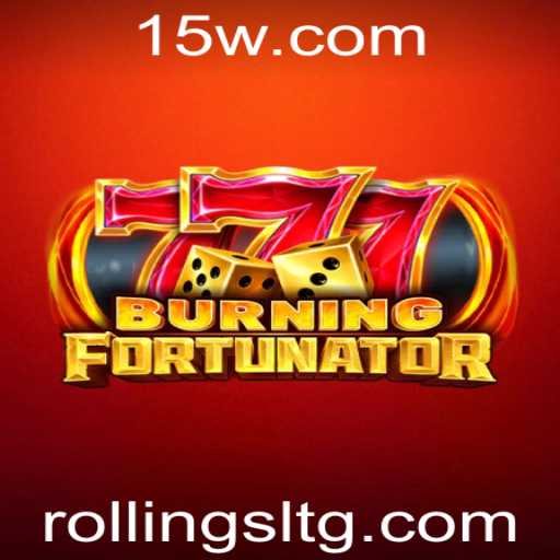 Explorando o Fascinante Mundo do Jogo BurningFort