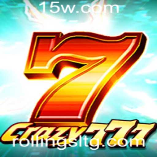 Crazy777: Descubra o Fascinante Mundo do Jogo com a Betvera