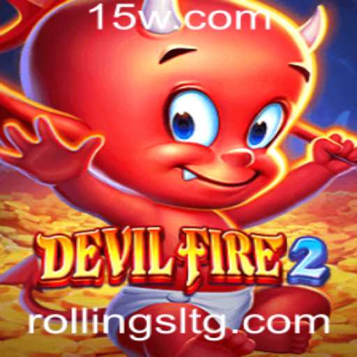 Explorando o Mundo de DevilFire2 no Universo BetVera