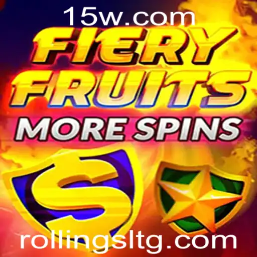 Roulette games