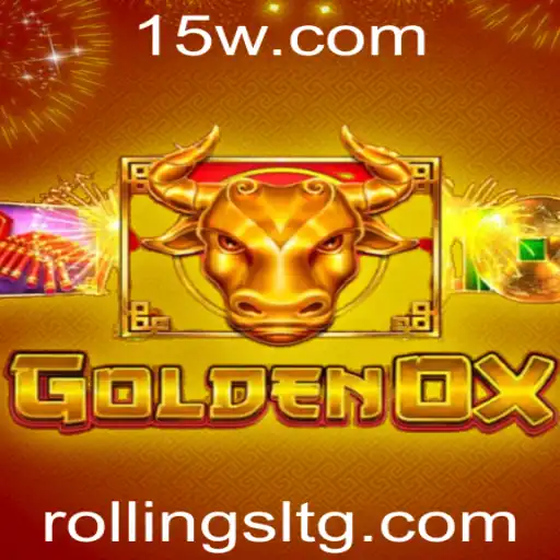 Roulette games