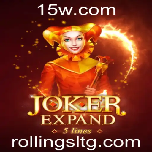 Roulette games