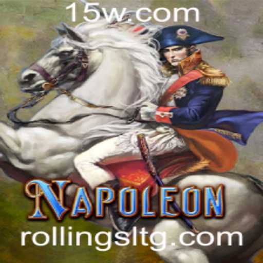Explorando o Jogo 'Napoleon': Uma Introdução Detalhada e Regras Essenciais