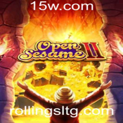 Baccarat games