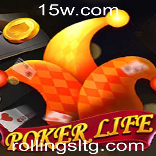 Baccarat games