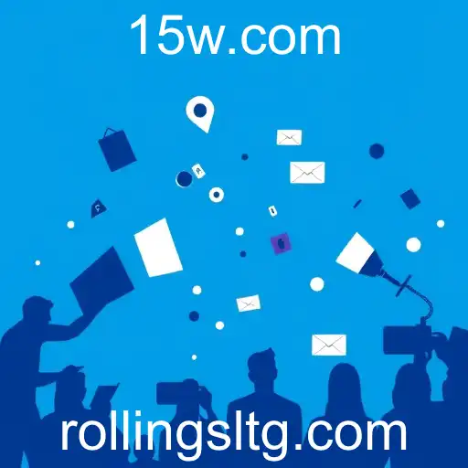 Promoção: Estratégias Eficazes para Impulsionar o Crescimento