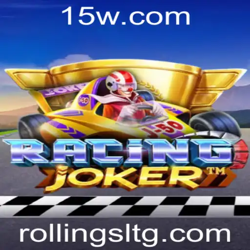 Roulette games