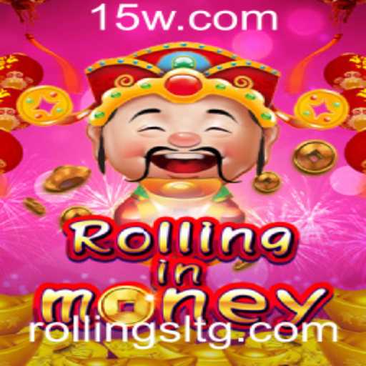 Baccarat games