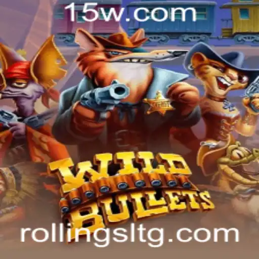 Roulette games