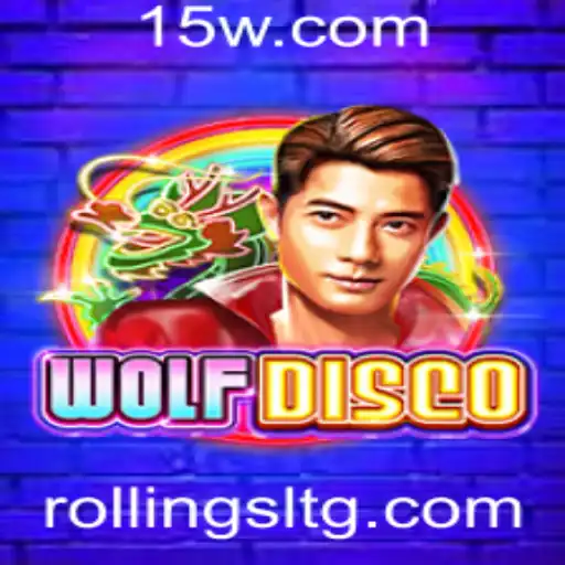 Roulette games